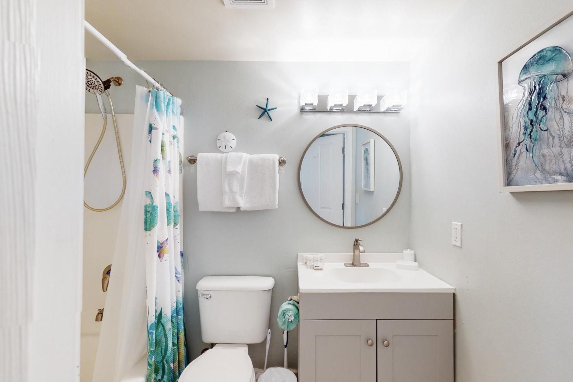 Apartamento Shores Of Panama 2310 Panama City Beach